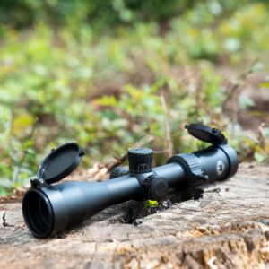 Elite Series 2.5-10x42MOA USA - Image 6