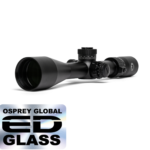 ED Glass 7-35x56 First Focal Plane