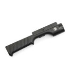 1000 Lumen Rifle Light/Laser Combo - Image 5