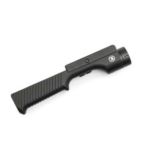 1000 Lumen Rifle Light/Laser Combo - Image 5