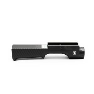 1000 Lumen Rifle Light/Laser Combo - Image 6
