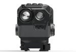 Thermal/Digital Night Vision Scope - Image 3