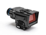 Dual Light Fusion Thermal Scope - Image 2