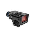 Dual Light Fusion Thermal Scope - Image 2