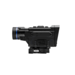 Dual Light Fusion Thermal Scope - Image 3