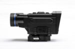 Dual Light Fusion Thermal Scope - Image 3