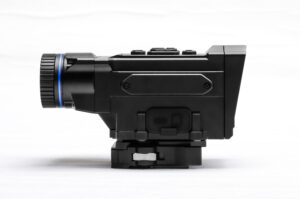 Dual Light Fusion Thermal Scope - Image 3