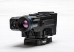 Dual Light Fusion Thermal Scope - Image 4
