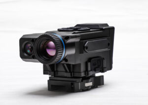 Dual Light Fusion Thermal Scope - Image 4