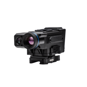 Dual Light Fusion Thermal Scope - Image 4