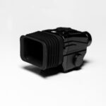 ONT OSP 5XMAG 4