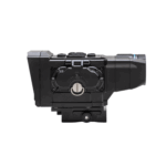 Dual Light Fusion Thermal Scope - Image 5