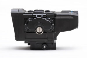 Dual Light Fusion Thermal Scope - Image 5