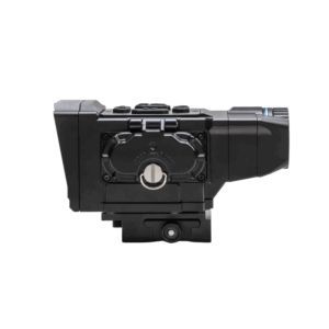Dual Light Fusion Thermal Scope - Image 5