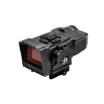 Dual Light Fusion Thermal Scope