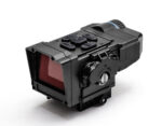 Dual Light Fusion Thermal Scope