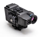 Dual Light Fusion Thermal Scope - Image 6