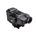 Dual Light Fusion Thermal Scope - Image 6