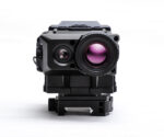 Dual Light Fusion Thermal Scope - Image 7