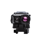 Dual Light Fusion Thermal Scope - Image 7