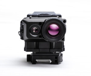 Dual Light Fusion Thermal Scope - Image 7