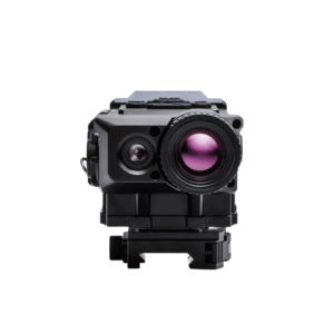 Dual Light Fusion Thermal Scope - Image 7