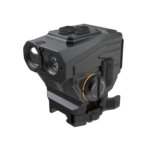 Thermal/Digital Night Vision Scope
