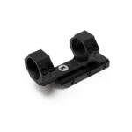 30MM One Piece Mount