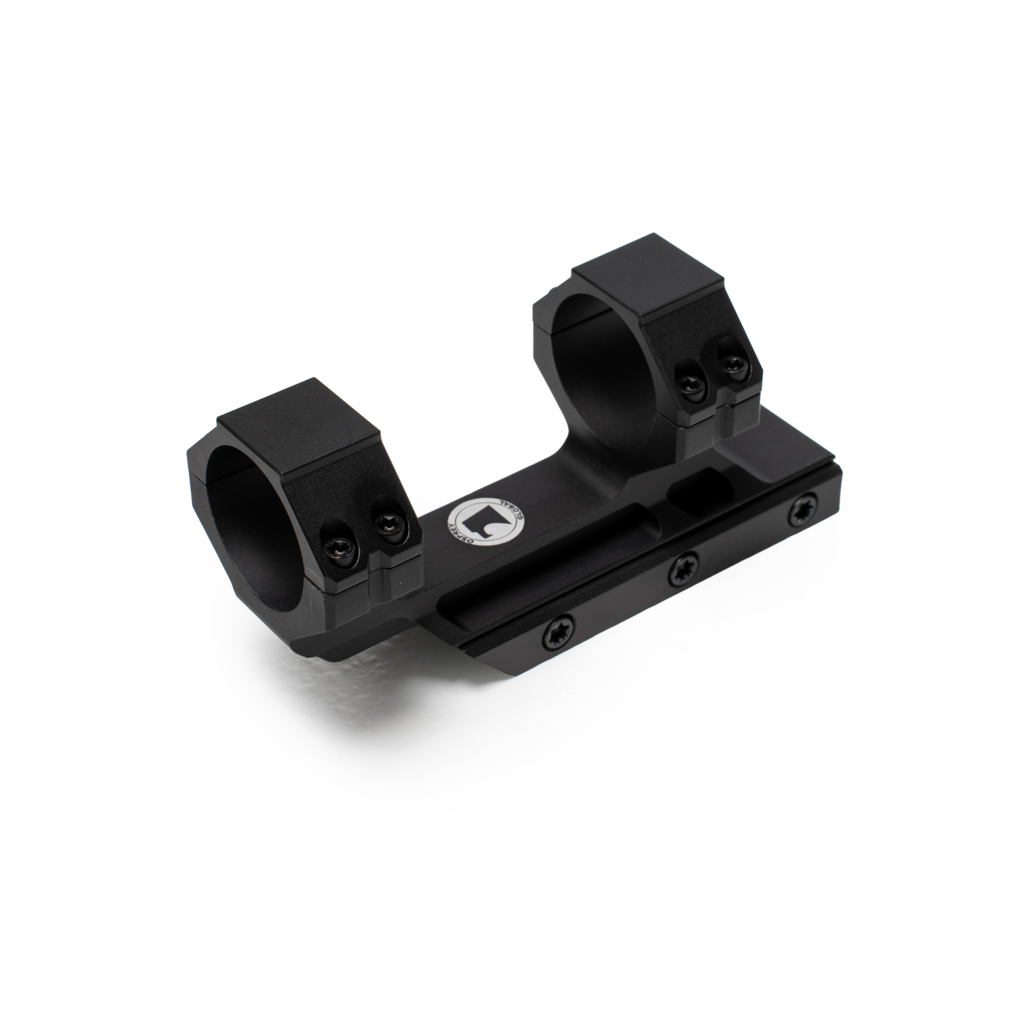 MT-OSP-1PC30MM_1 30MM One Piece Mount - Image 1