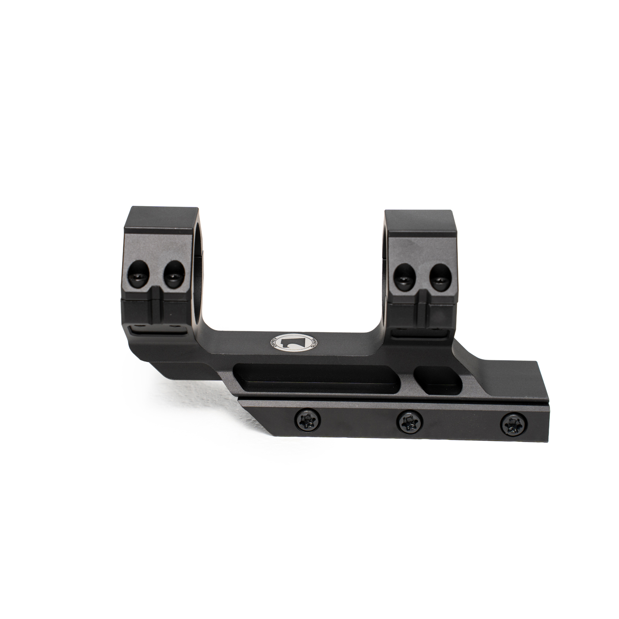 MT-OSP-1PC30MM_1 30MM One Piece Mount - Image 1