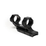 30MM One Piece Mount - Image 2