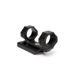 30MM One Piece Mount - Image 4