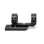 30MM One Piece Mount - Image 6