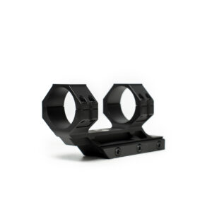34MM One Piece Mount