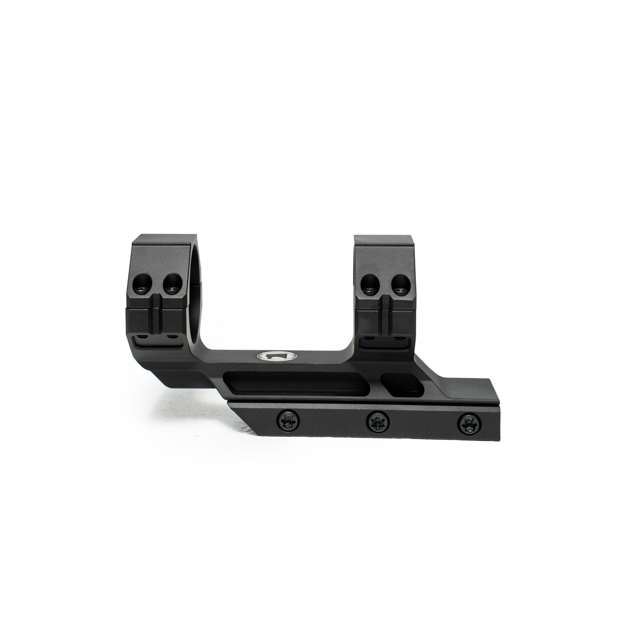 MT-OSP-1PC34MM_1 34MM One Piece Mount - Image 1