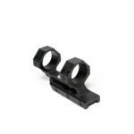 34MM One Piece Mount - Image 2