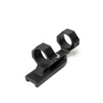 34MM One Piece Mount - Image 3