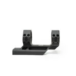 34MM One Piece Mount - Image 6