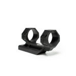 34MM One Piece Mount - Image 7