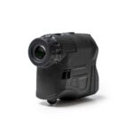 3200Y Rangefinder - Image 2