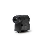 3200Y Rangefinder - Image 2