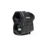 3200Y Rangefinder - Image 3