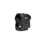 3200Y Rangefinder - Image 3