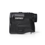 3200Y Rangefinder - Image 4