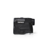 3200Y Rangefinder - Image 4