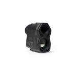 3200Y Rangefinder - Image 5