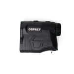 3200Y Rangefinder - Image 6