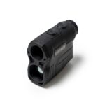 3200Y Rangefinder - Image 8