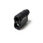 3200Y Rangefinder - Image 8