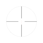 Elite Series 3.5-14x50MOA - Image 7